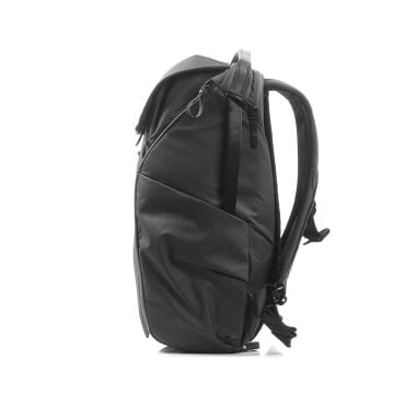 Everyday Backpack 30L Günlük Sırt Çantası