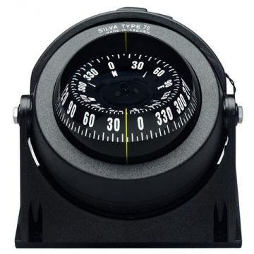 Garmin Silva 70 NBC Pusula