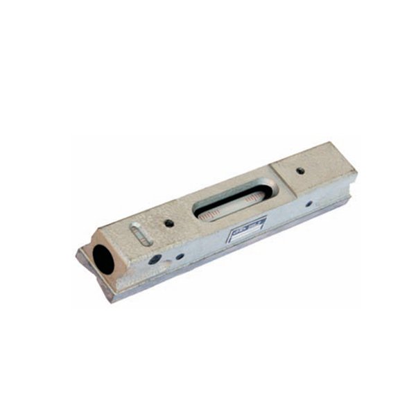 KMITEX Hassas Makine Montaj Su Terazisi 200X0.15 mm