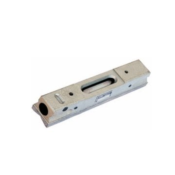 KMITEX Hassas Makine Montaj Su Terazisi 200X0.15 mm