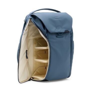 Everyday Backpack 30L Günlük Sırt Çantası Ocean