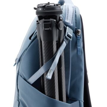 Everyday Backpack 30L Günlük Sırt Çantası Ocean