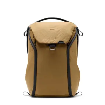 Everyday Backpack 30L Günlük Sırt Çantası Coyote
