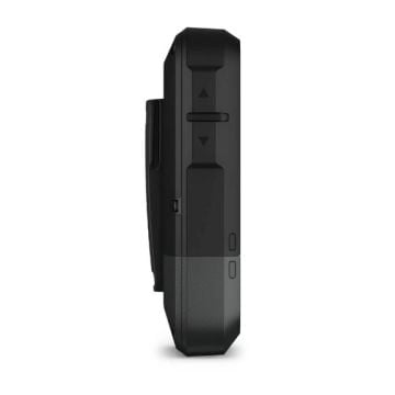 Garmin eTrex Solar El Tipi Gps