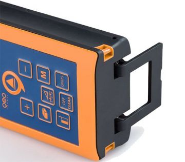 Fennel Geo Dist Lazer Metre