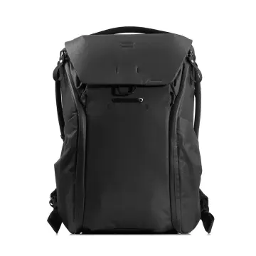 Everyday Backpack V2 20L Günlük Sırt Çantası