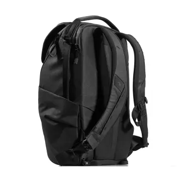 Everyday Backpack V2 20L Günlük Sırt Çantası