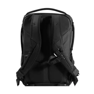 Everyday Backpack V2 20L Günlük Sırt Çantası