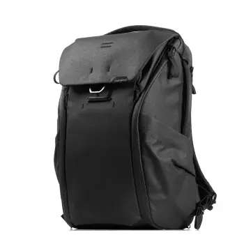 Everyday Backpack V2 20L Günlük Sırt Çantası