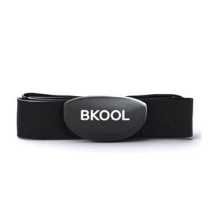 Bkool Nabız Bandı
