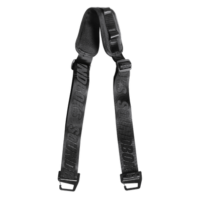 Go Shoulder Strap - Soundboks GO için Askı Aparatı