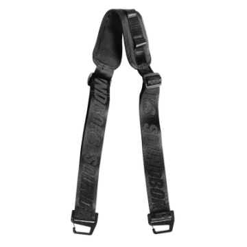 Go Shoulder Strap - Soundboks GO için Askı Aparatı