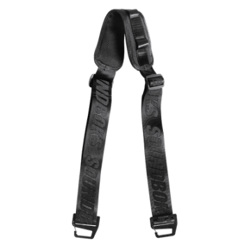 Go Shoulder Strap - Soundboks GO için Askı Aparatı
