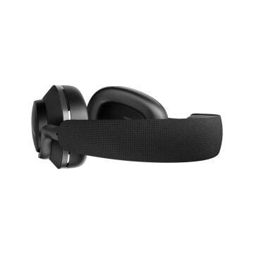 Px7 S2 Kablosuz Kulak Üstü Kulaklık (Black)