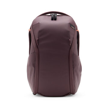 Everyday Backpack Zip 15L Günlük Sırt Çantası Eclipse