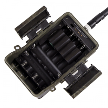 Acorn LTL-6511MG-4G Fotokapan