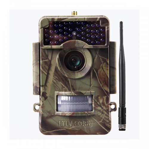 Acorn LTL-6511MG-4G Fotokapan
