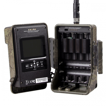 Acorn LTL-6511MG-4G Fotokapan