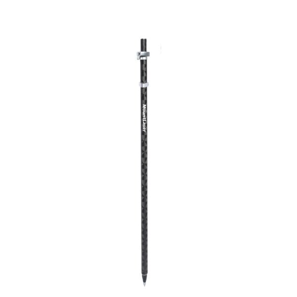Mount Laser N33030-10 Karbon Fiber 2.6m GPS Jalonu