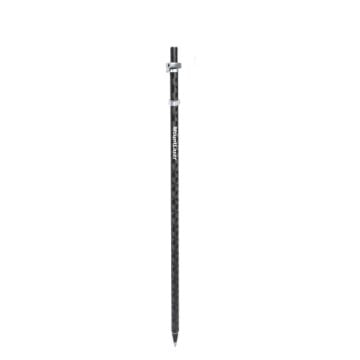 Mount Laser N33030-10 Karbon Fiber 2.6m GPS Jalonu