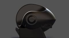 Bkool Smart Pro Trainer-Bisiklet Simütatörü