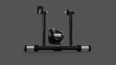 Bkool Smart Pro Trainer-Bisiklet Simütatörü