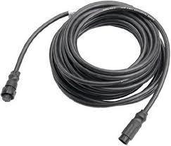 Garmin Transducer Uzatma Kablosu 20 Feet