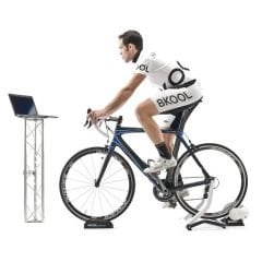 Bkool One Trainer Bisiklet Simülatörü