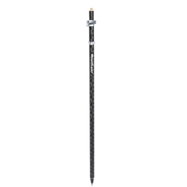 Mount Laser N61011 Karbon Fiber 2.5m GPS Jalon