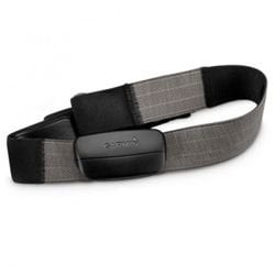 Garmin Yumuşak Premium Nabız Bandı