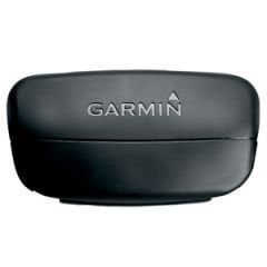 Garmin Yumuşak Premium Nabız Bandı