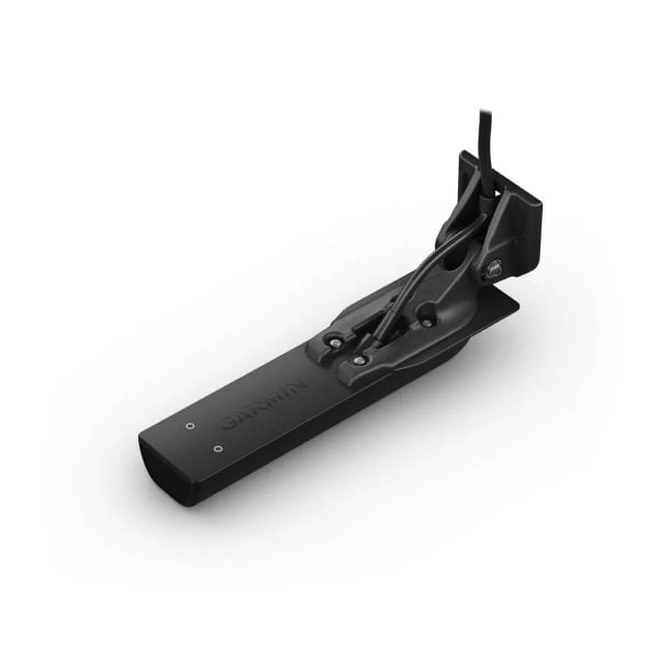 Garmin GT56UHD - GT56UHD TM