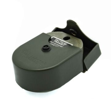 Brunton Tactical Transit