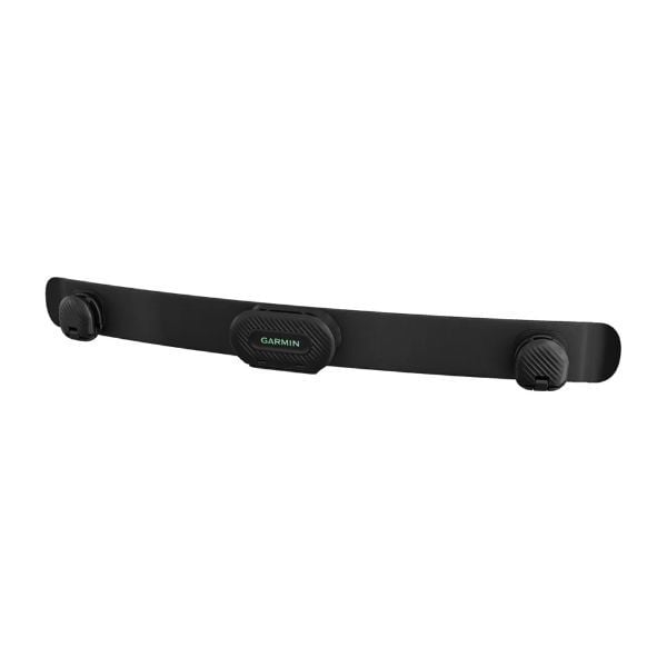 Garmin HRM Fit Nabız Bandı