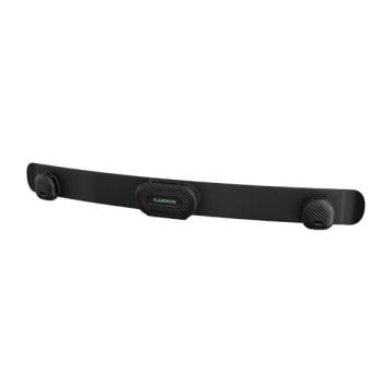 Garmin HRM Fit Nabız Bandı