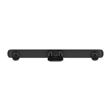 Garmin HRM Fit Nabız Bandı