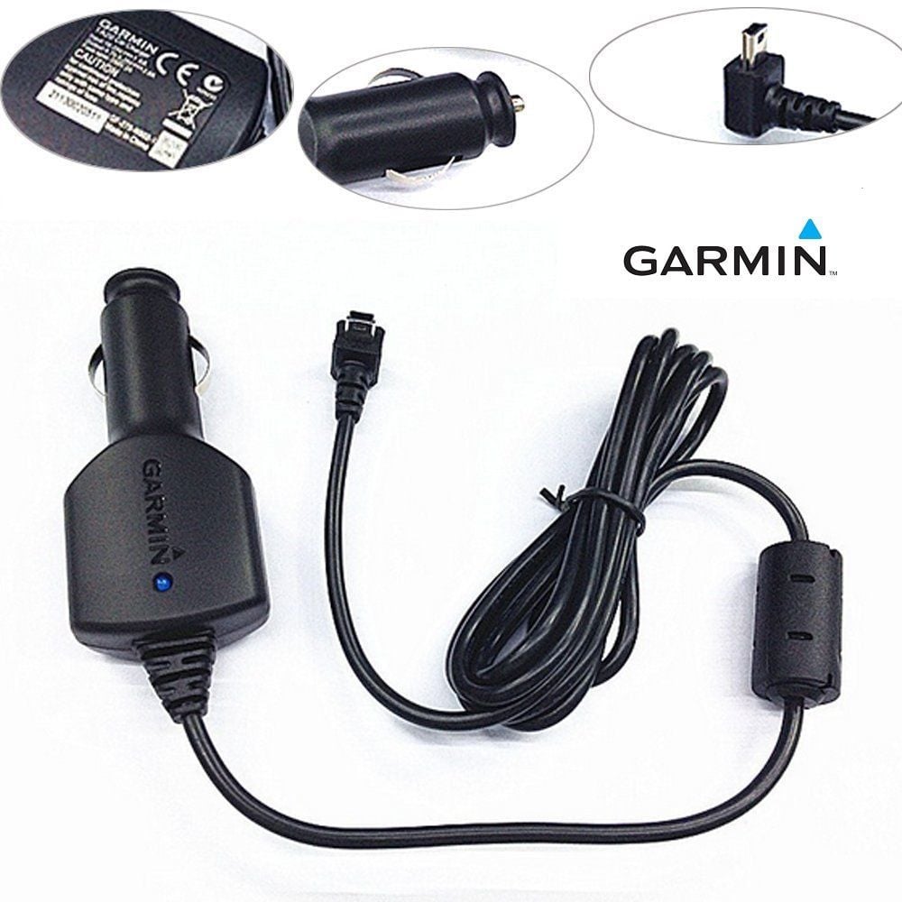 12V Çakmak Adaptörü
