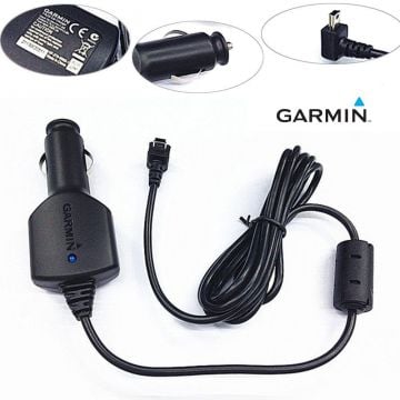 12V Çakmak Adaptörü