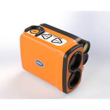Haglöf Vertex Laser Geo 2 Yükseklik Mesafe ve Eğim Ölçer