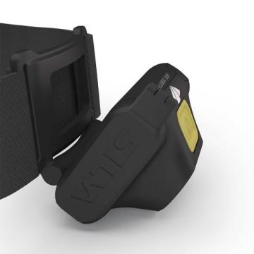 Silva Scout 2 Kafa Lambası