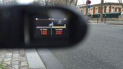Garmin Varia Vision In-sight Gözlük Ekranı