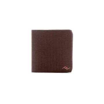 Everyday Billfold Wallet Günlük Cüzdan Eclipse