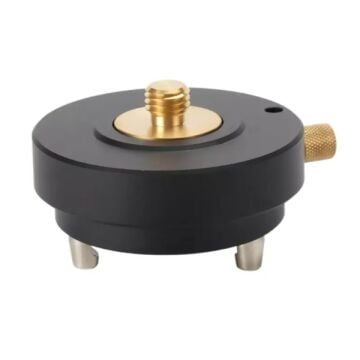 Mount Laser FG01H Tribrah GNSS Adaptörü