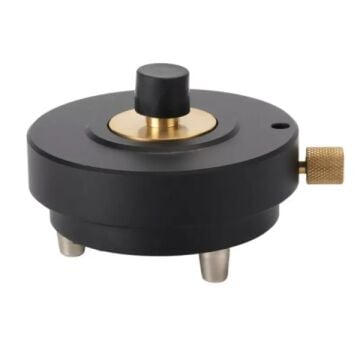 Mount Laser FG01H Tribrah GNSS Adaptörü