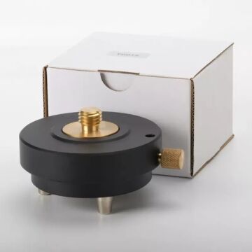 Mount Laser FG01H Tribrah GNSS Adaptörü