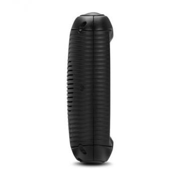 Garmin Zumo 395LM Motor Navigasyon Cihazı