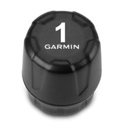 Garmin Lastik Basınç Sensörü