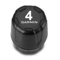 Garmin Lastik Basınç Sensörü