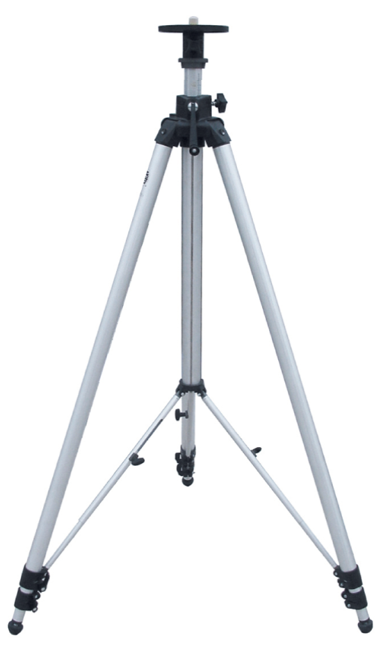 Alüminyum Elevatörlü Sehpa SJP 60
