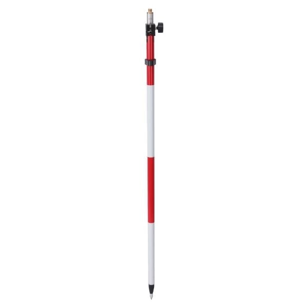 Mount Laser DZ215TL Reflektör Jalonu 2.15 m